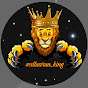 #alluarun_king gaming 
