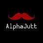 AlphaJutt
