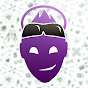 Torneio Beyonder