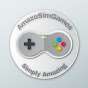 AndroidSystemGameplays