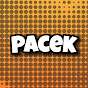 PacekCsapat