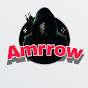 Amrrow