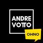 Andrevotto