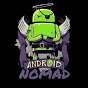 Android Nomad Gaming