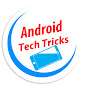 Android Tech Tricks