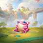 Bitter TFT