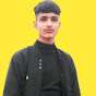 ANMOL YT
