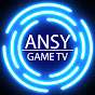 [ANSY] Game TV