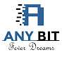AnyBit Fever Dreams