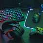 AP Games
