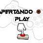 Apertando o Play