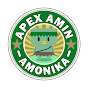 Apex Amin