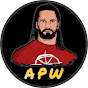 APW Arab pro wrestling