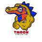 ARBS Tmoon 