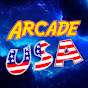 ArcadeUSA