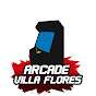 ArcadeVillaFloresSJL