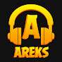 Areks Play 