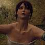Ariion