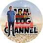 ARMIEL'S VLOG