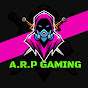 A.R.P GAMING