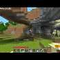 arsminecraft