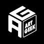 Tengo Zett / artgeek