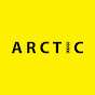 ARCTICLEMON