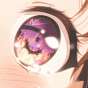 Arukika