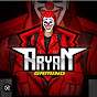 ARYAN GAMING