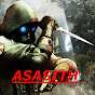 ASASITH