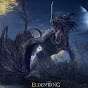ASHEN ONE GAMES