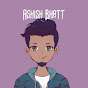 Ashish Bhatt 