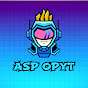 ASPx Gaming