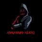 Assassin-Alex1