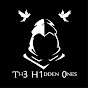 The Hidden Ones