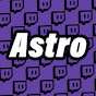 Astro Clips & VODs