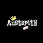Austerity L2T