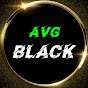 ANIKET pal
