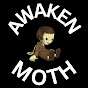 Awaken Moth