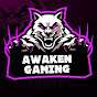 Awakken Gaming YT