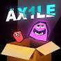 ax1le