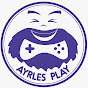 Ayrles Play