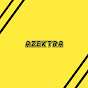 Azektra 547