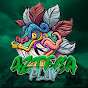 AZTECAPLAY