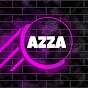 AzzaPlats