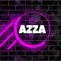 Azza