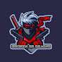 BROKEN SR GAMING 