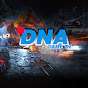 DNA GAME TV
