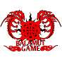 Balamut Game
