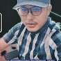 Bambang Irawan ATR 